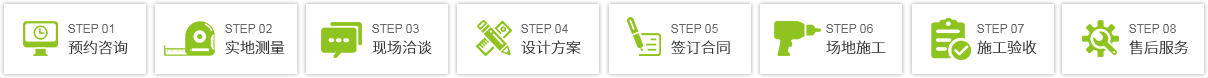 武漢固化劑施工